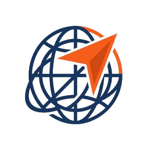 Navicore Global logo
